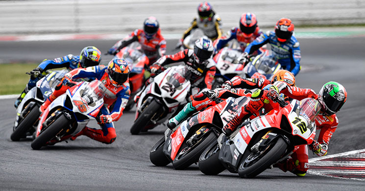 DucatiRaceOfChampions.jpg