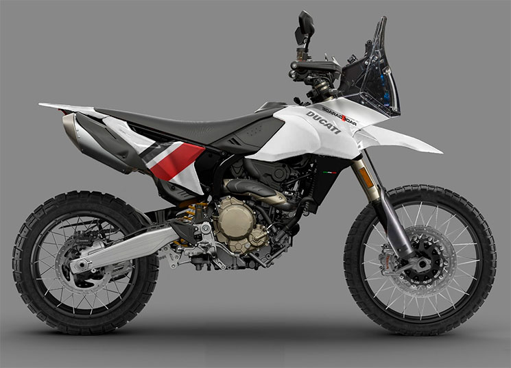 /DucatiEnduro.jpg