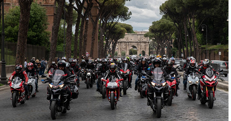 DucatiRideAsOne.jpg