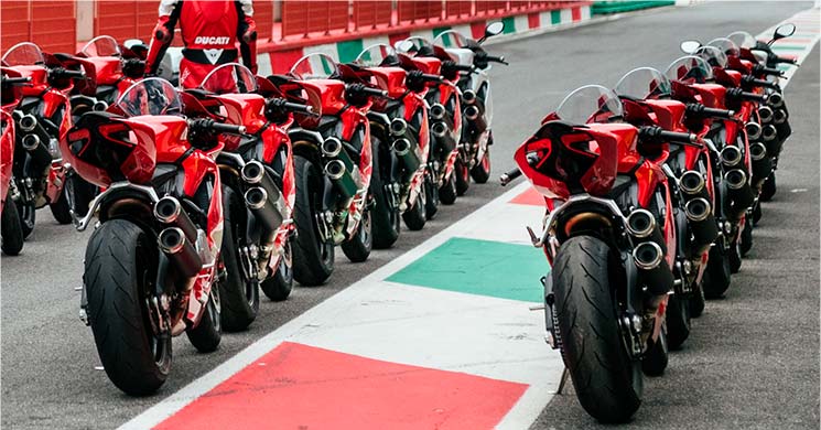 DucatiRidingAcademy.jpg