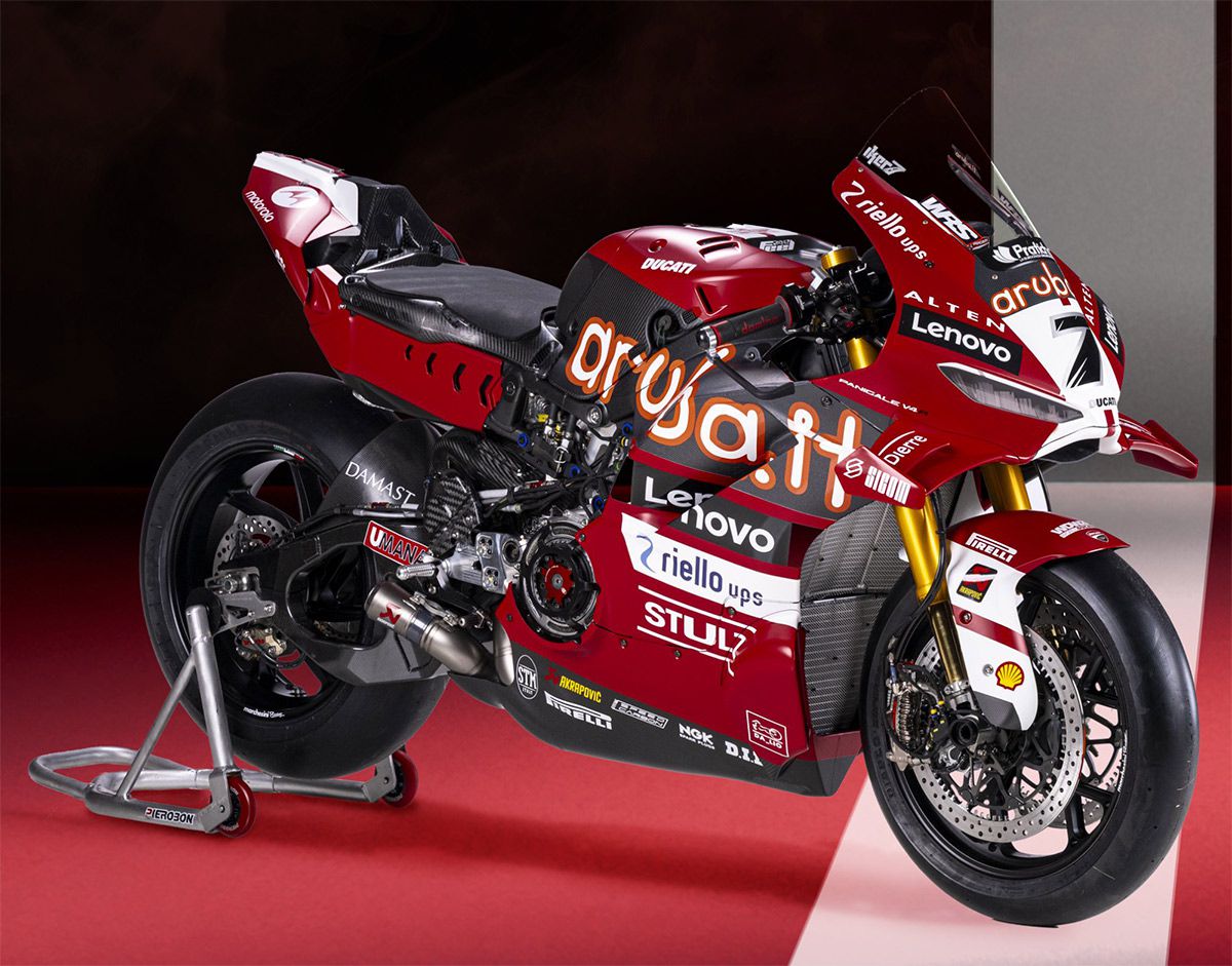 DucatiSBK2026_compressed