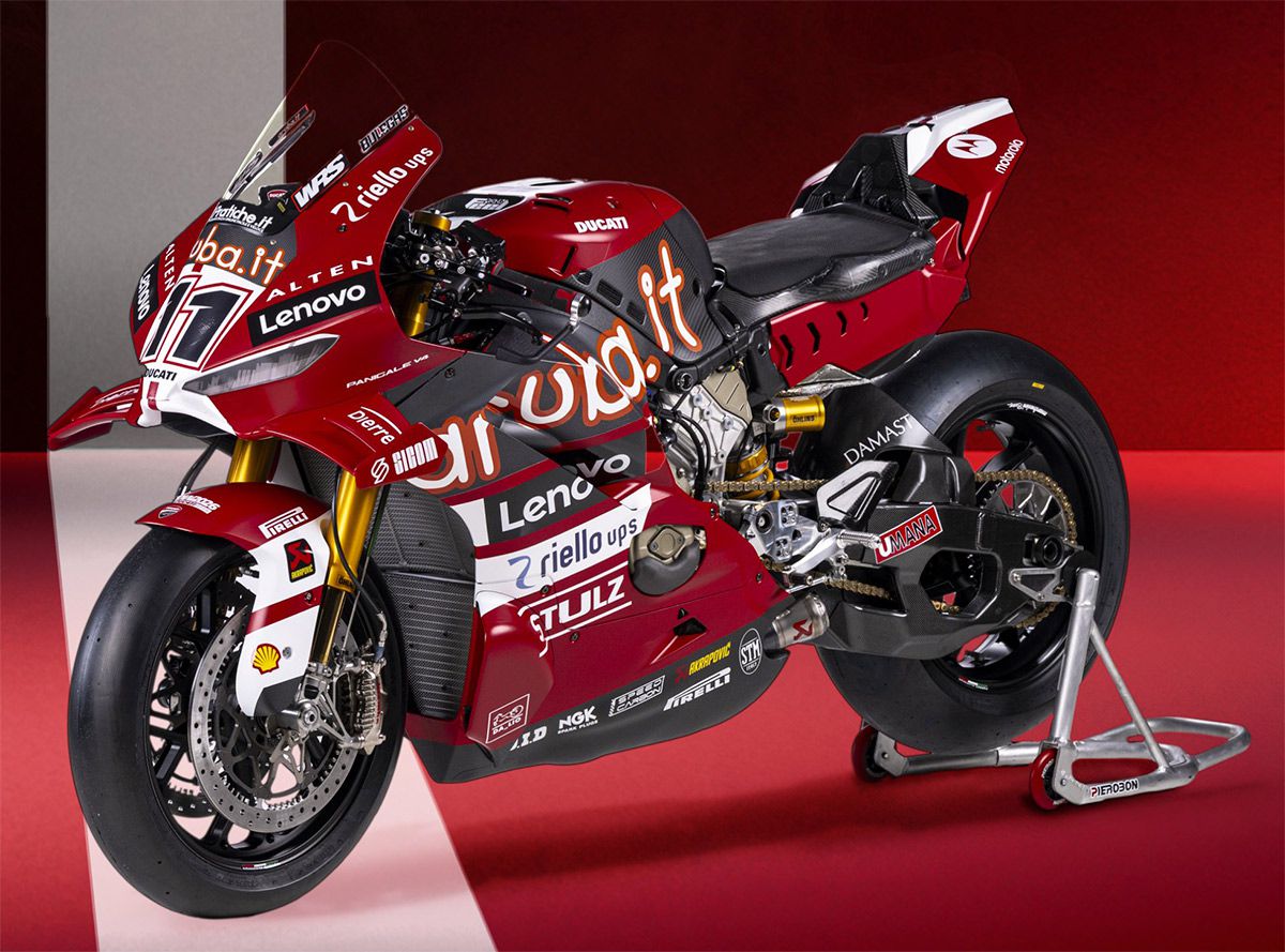 DucatiSBK2026_compressed