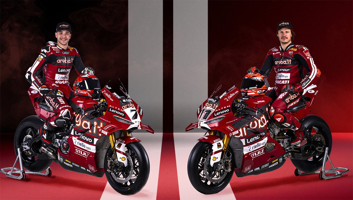 DucatiSBK2026_compressed