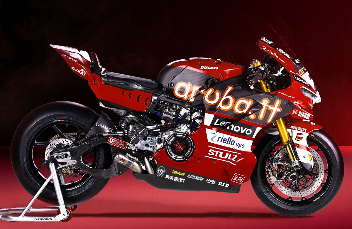 DucatiSBK2026_compressed