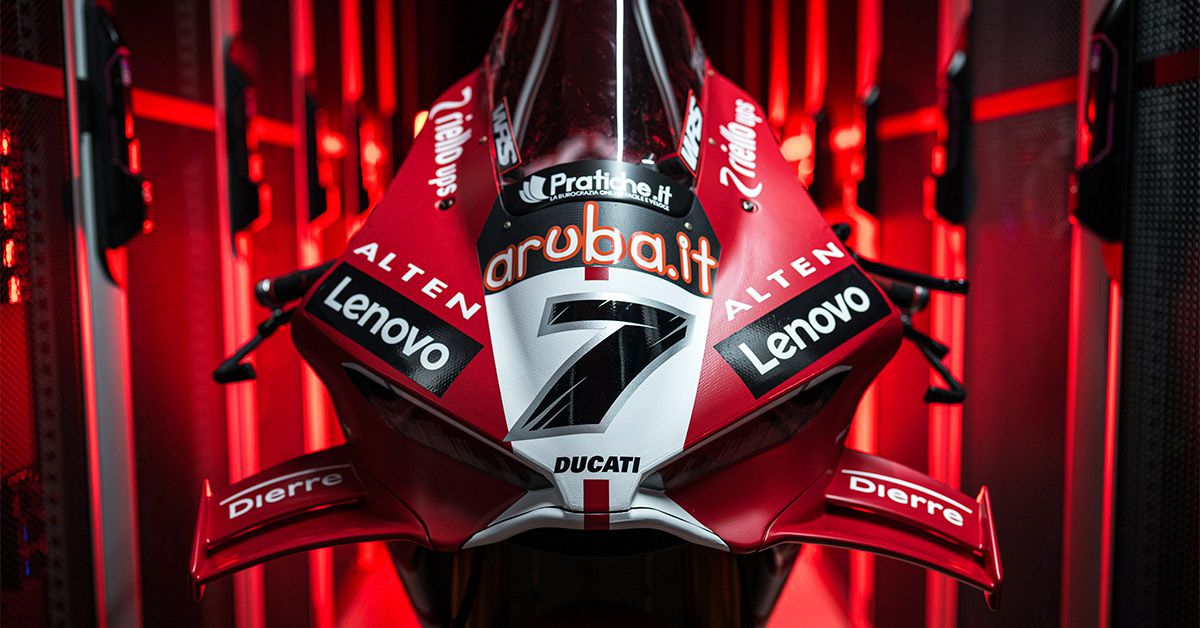 DucatiSBK2026_compressed