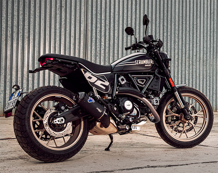 DucatiSCRAMBLER_FULL_THROTTLE