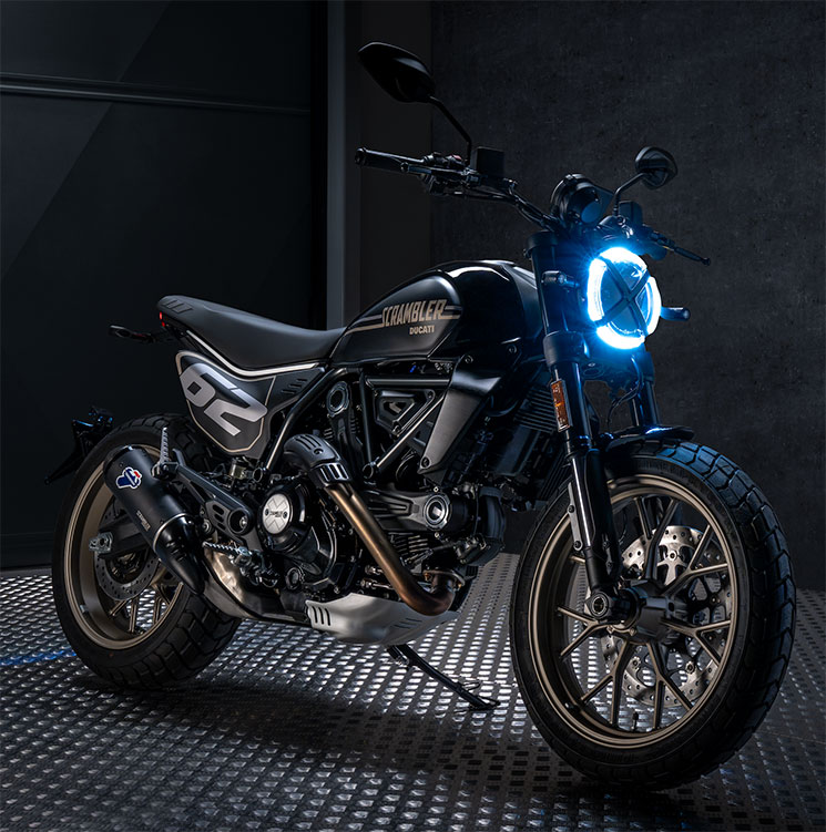 DucatiSCRAMBLER_FULL_THROTTLE