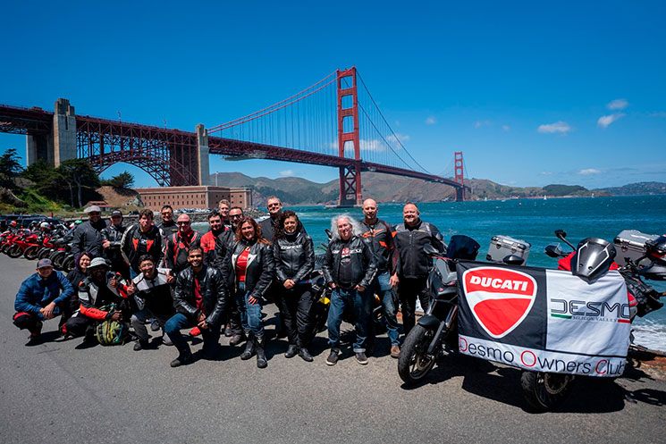 DucatiSanFrancisco.jpg