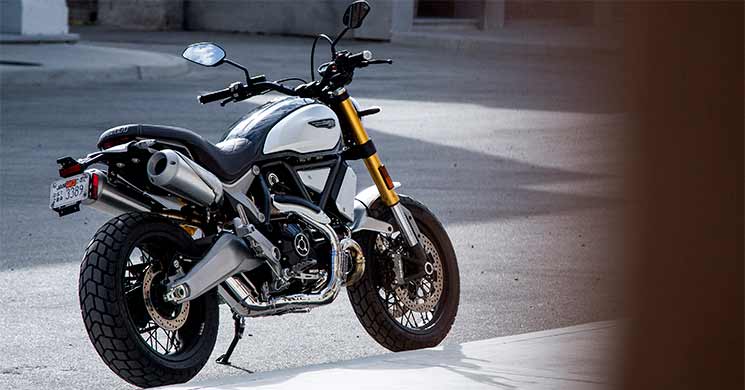 DucatiScrambler.jpg