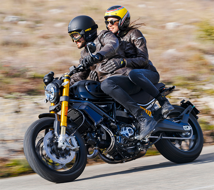 DucatiScrambler1100-SportPRO-3.jpg