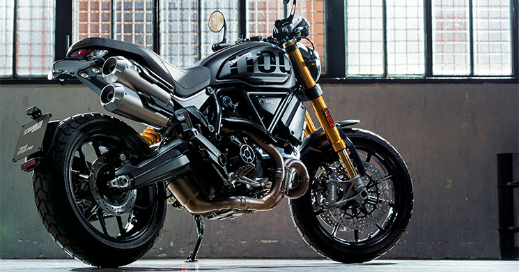 DucatiScrambler1100-SportPRO.jpg