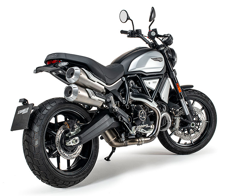 DucatiScrambler1100DarkPRO-2.jpg