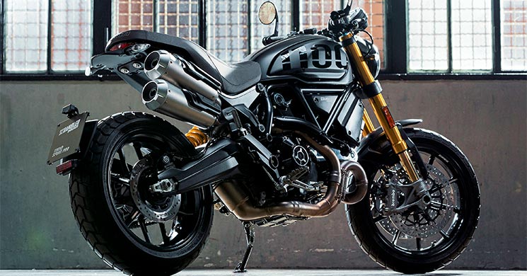 DucatiScrambler1100Sport.jpg