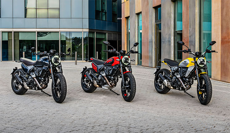 /DucatiScrambler2023-1.jpg