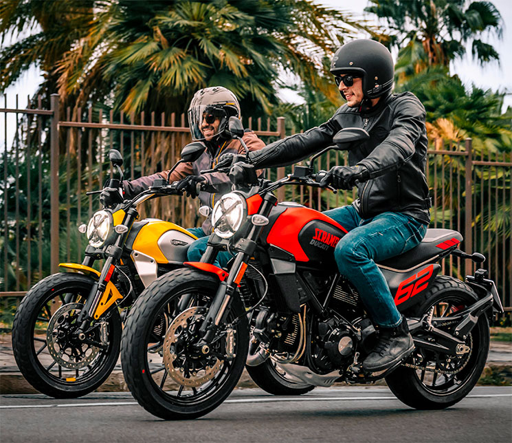 /DucatiScrambler2023-1.jpg