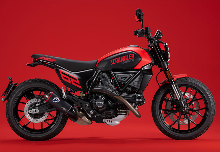 /DucatiScrambler2023-1.jpg