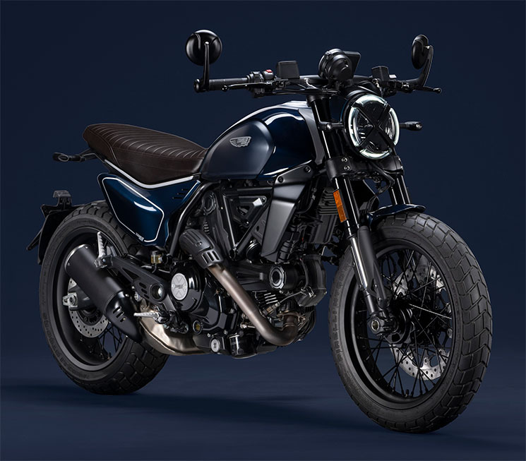 /DucatiScrambler2023-1.jpg