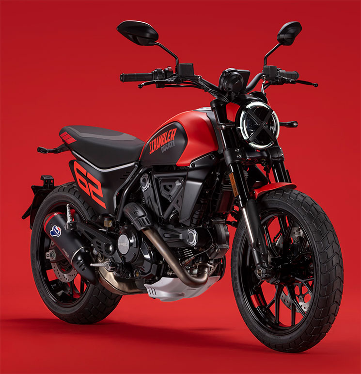 /DucatiScrambler2023-1.jpg