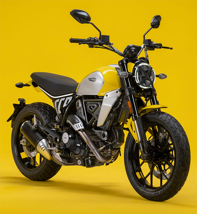 /DucatiScrambler2023-1.jpg