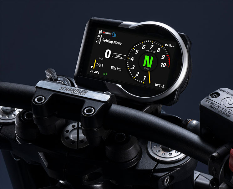 /DucatiScrambler2023-1.jpg