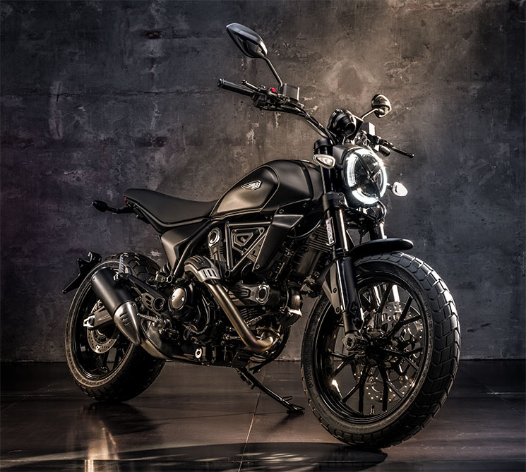 DucatiScramblerIconDark-