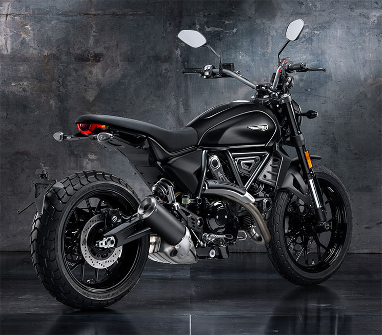 DucatiScramblerIconDark-