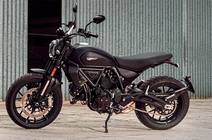 DucatiScramblerIconDark-