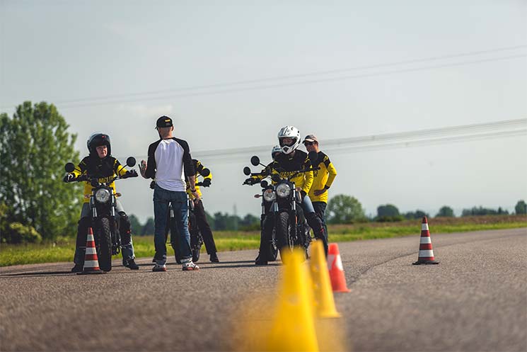 DucatiScramblerJoy.jpg