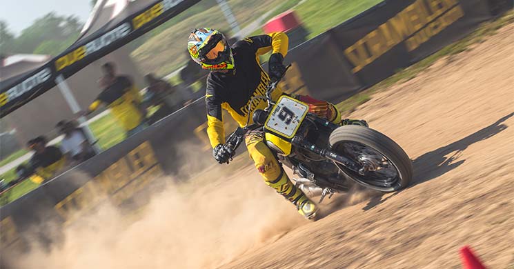 DucatiScramblerJoyC.jpg