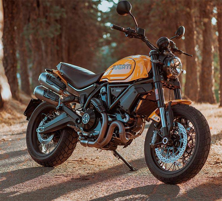 /DucatiScramblerTributePro