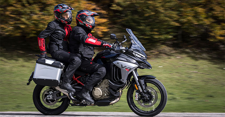 /DucatiSeaToSea.jpg