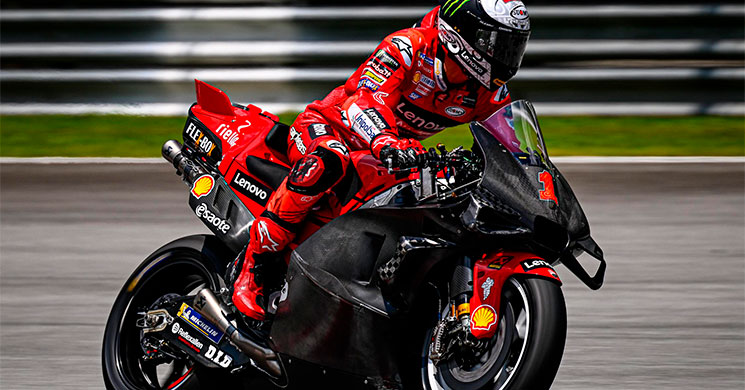 DucatiSepang-345.jpg