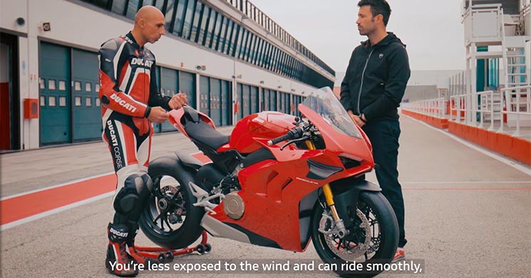 DucatiSeries.jpg