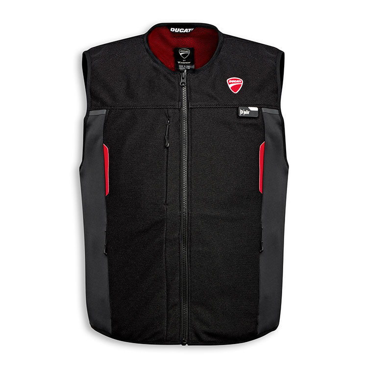 /DucatiSmartJacket-3.jpg