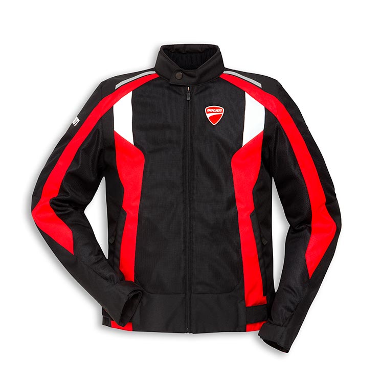 /DucatiSpeed3fabric.jpg