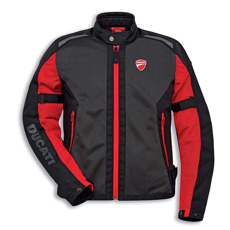 /DucatiSpeedAir2_