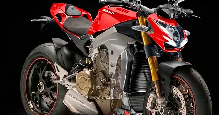 DucatiStreetFighterV4.jpg