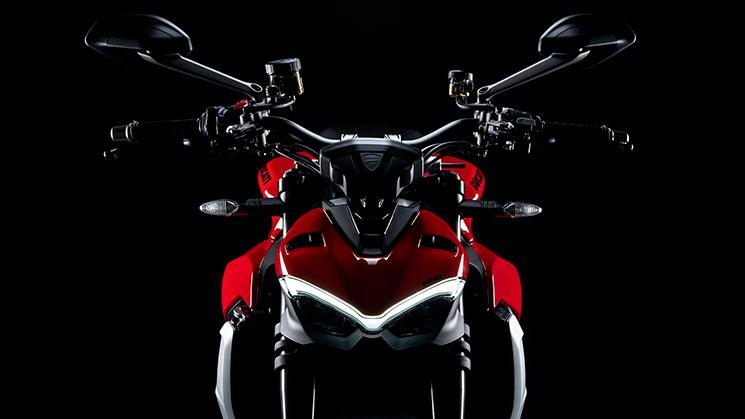DucatiStreetfighterV2