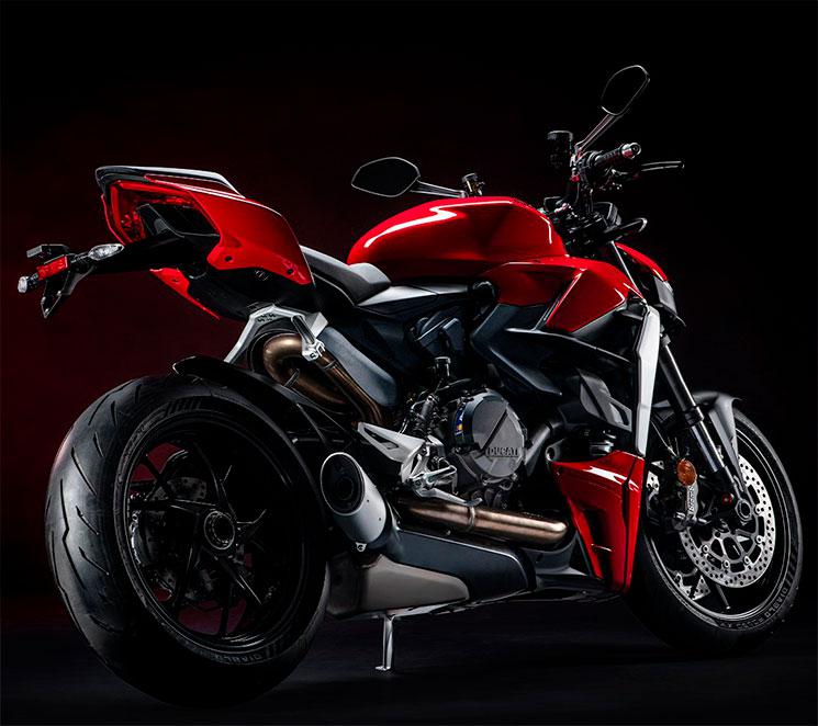 DucatiStreetfighterV2