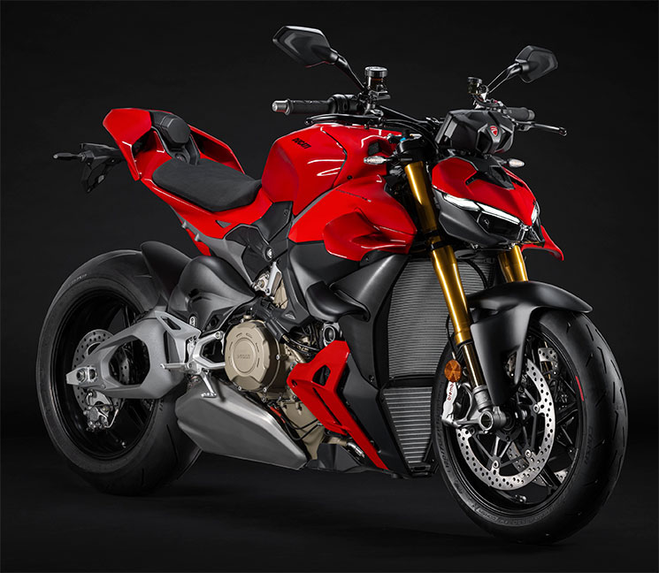 /DucatiStreetfighterV4-2025