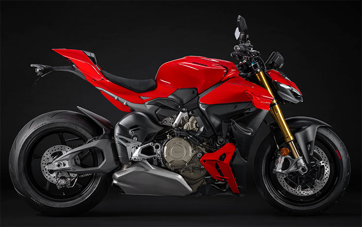 /DucatiStreetfighterV4-2025