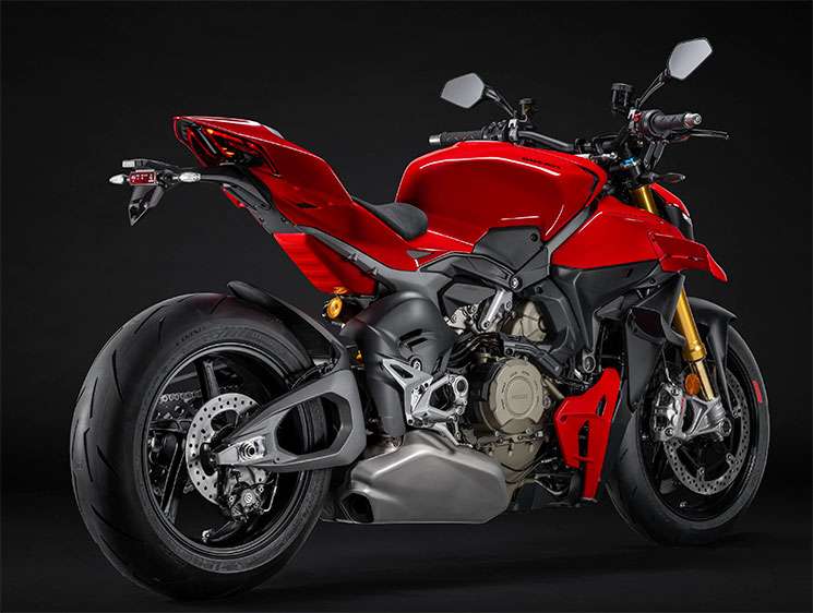 /DucatiStreetfighterV4-2025