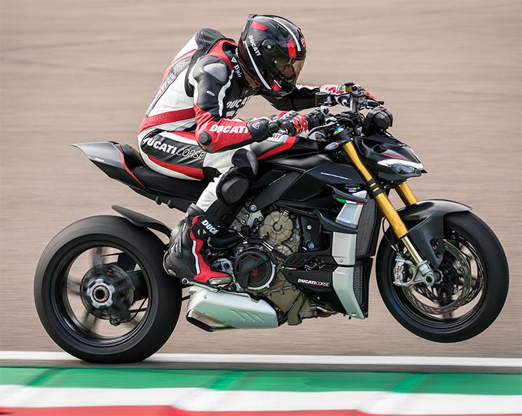 DucatiStreetfighterV4SP