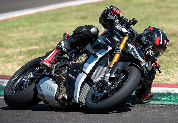 DucatiStreetfighterV4SP