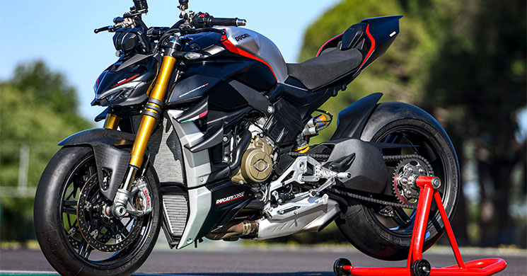 DucatiStreetfighterV4SP-2022.jpg