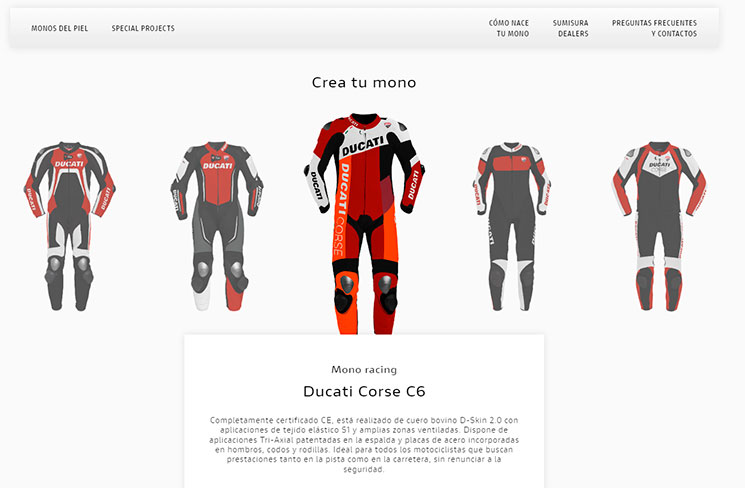 DucatiSuMisura.jpg