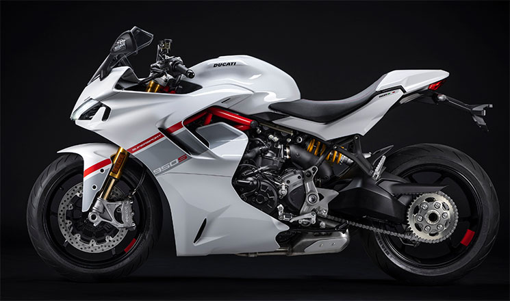 DucatiSuperSport950-2024