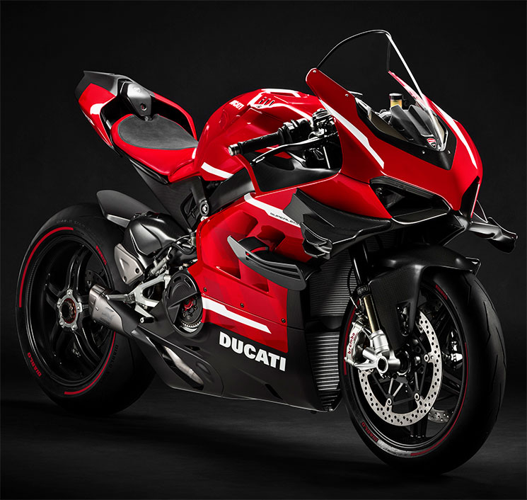 DucatiSuperleggeraV4-3232.jpg