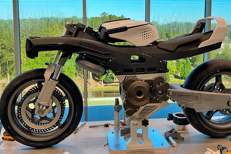DucatiSupermono699SC