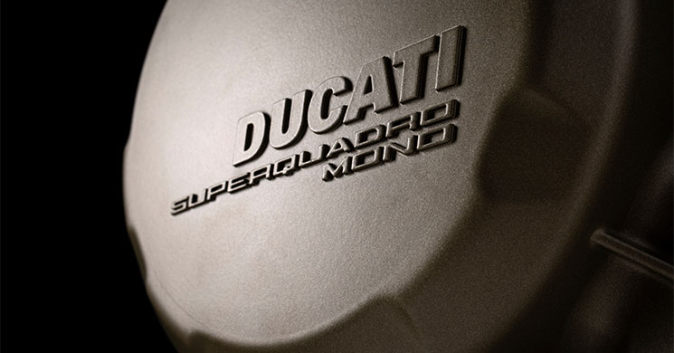 DucatiSuperquadroMono.jpg